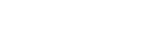 https://www.vasudhaagro.co.in/images/Img-17091744808259.webp